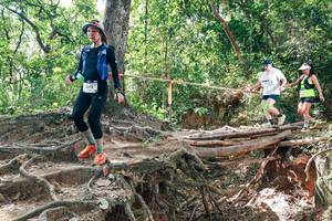 BIB: 
                            <button type="button" onclick="openModal(27719147)" class="btn btn-primary btn-sm float-right btn-popup" data-toggle="modal" data-target=".modal-high-quality">
                        <i class="fas fa-shopping-cart"></i> Add to Cart
                    </button>
                                            <button type="button" onclick="isThisMe(27719147, true)" class="btn btn-success btn-sm float-right btn-popup btn-isme hidden" data-toggle="tooltip" data-placement="bottom" title="นี่คือรูปของคุณใช่ไหม คลิกที่นี่เพื่อเอาเข้าอัลบั้ม">
                        <i class="fas fa-plus"></i> Add to album
                    </button>
                    <button type="button" onclick="isThisMe(27719147, false)" class="btn btn-warning btn-sm float-right btn-popup btn-isnotme hidden">
                        <i class="fas fa-ban"></i> Remove from album
                    </button>